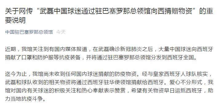 ���������һҳ