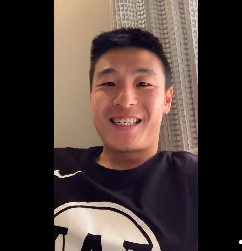 ���������һҳ