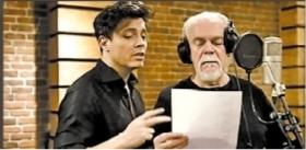 点击进入下一页