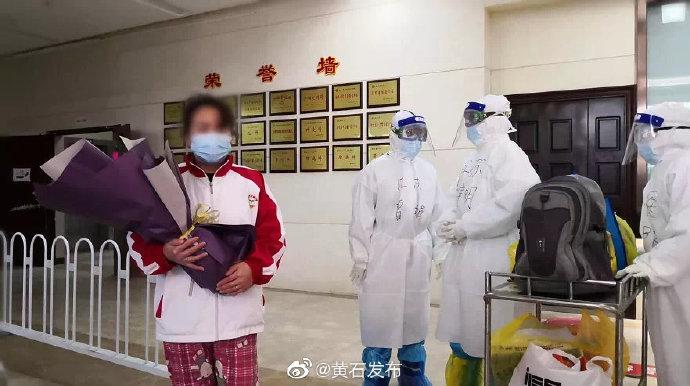 ���������һҳ