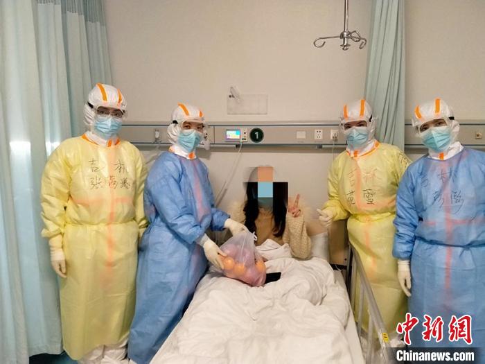 ���������һҳ