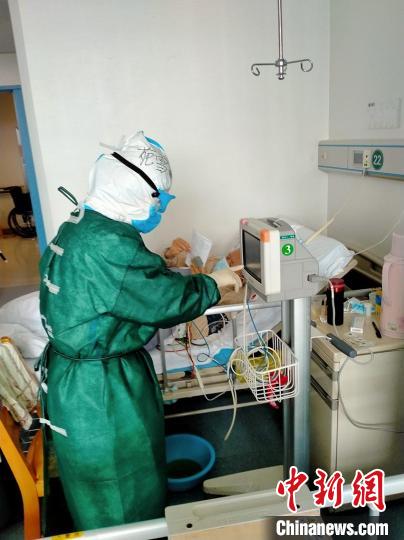 ���������һҳ