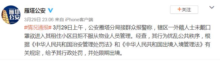 ���������һҳ