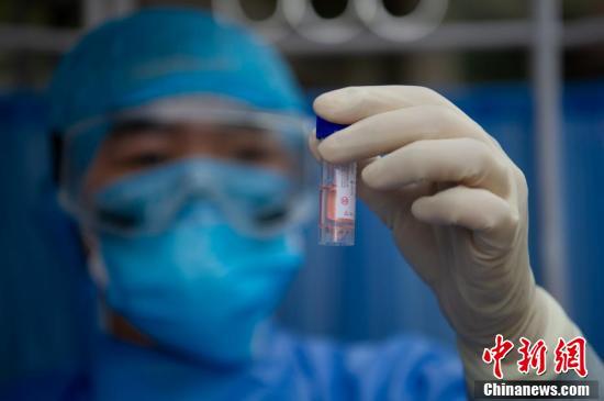 ���������һҳ