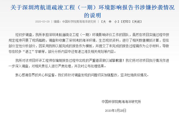 ���������һҳ