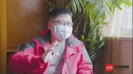 ���������һҳ