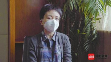 ���������һҳ