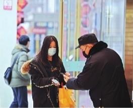 ���������һҳ