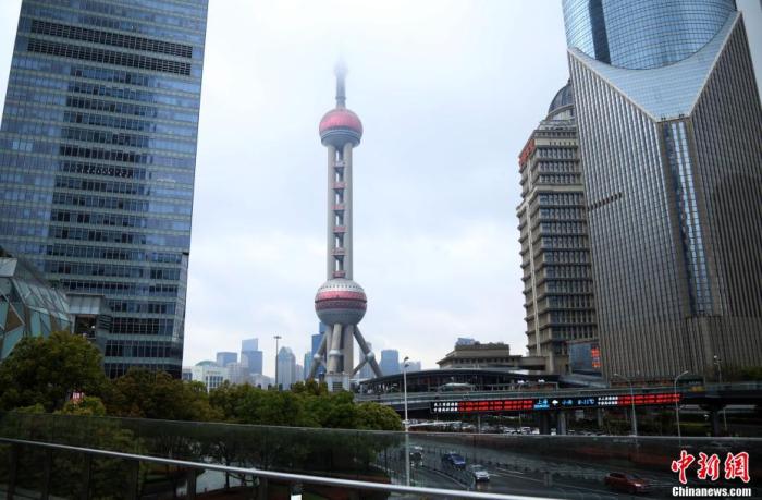 ���������һҳ