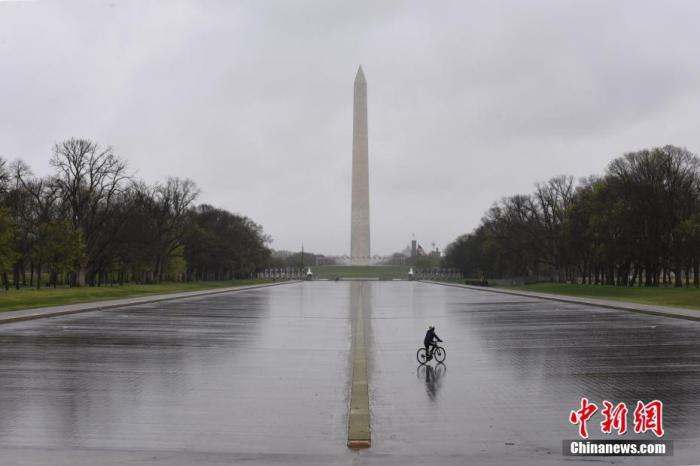 ���������һҳ