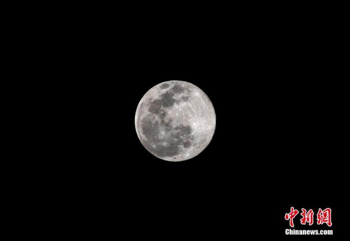 ���������һҳ