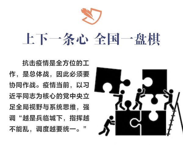 ���������һҳ