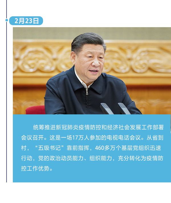 ���������һҳ