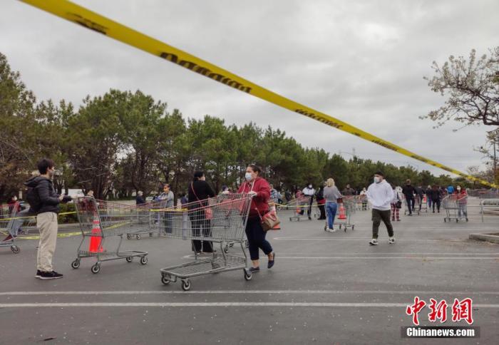 ���������һҳ