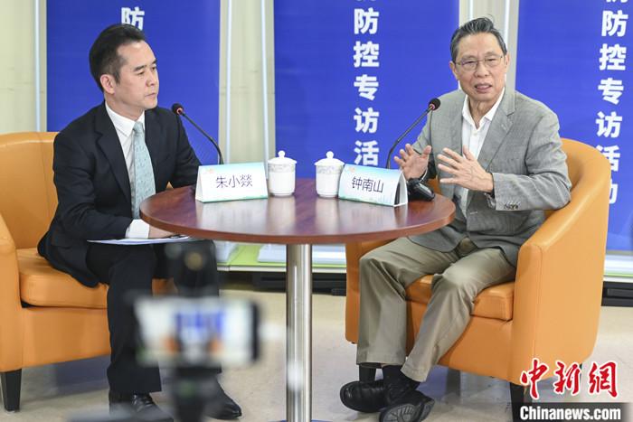 ���������һҳ