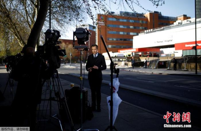 ���������һҳ