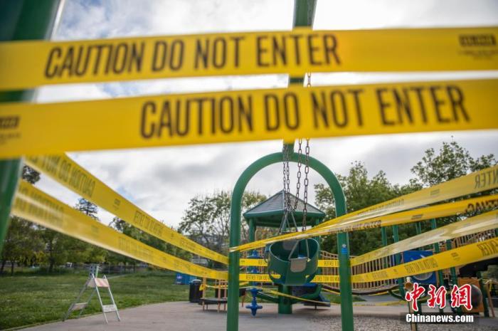 ���������һҳ