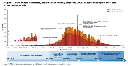 ���������һҳ