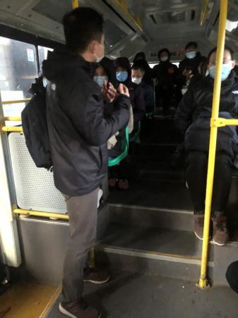 ���������һҳ