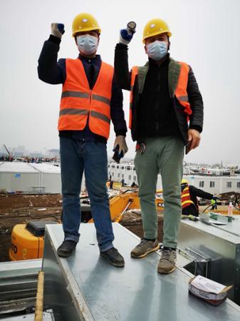 点击进入下一页