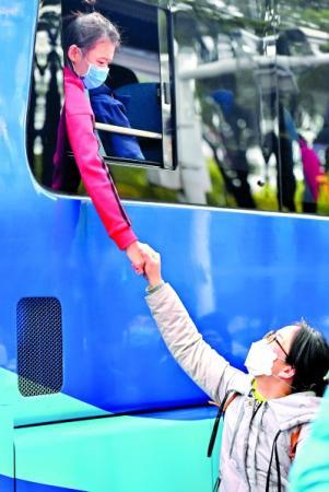 ���������һҳ