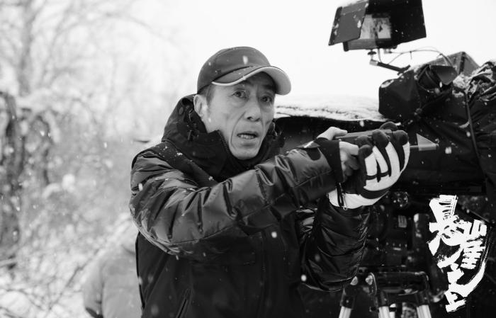 ���������һҳ