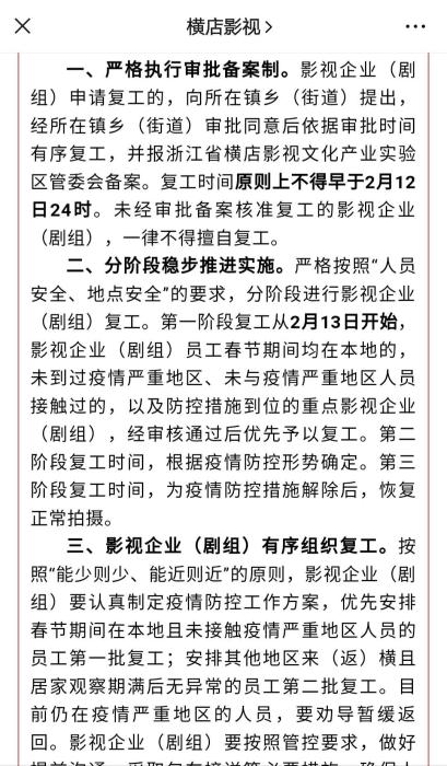 ���������һҳ