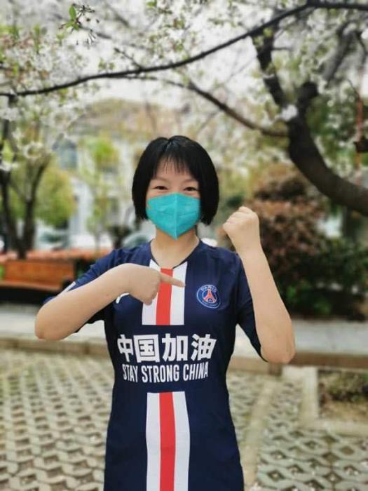 ���������һҳ