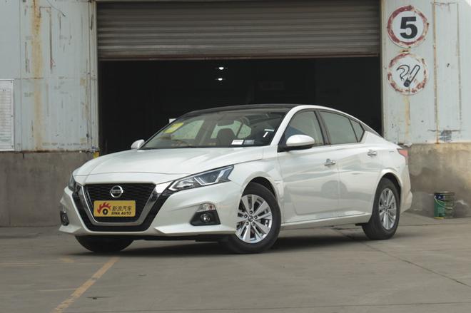 40���Ʒ�ƽ�������ܽ� �͸�������׼����������