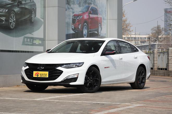 40���Ʒ�ƽ�������ܽ� �͸�������׼����������