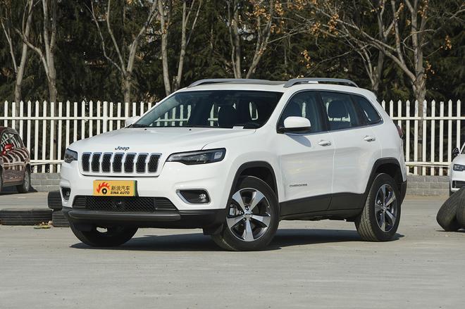 40���Ʒ�ƽ�������ܽ� �͸�������׼����������