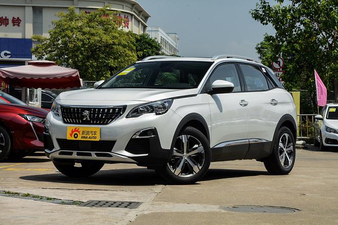 40���Ʒ�ƽ�������ܽ� �͸�������׼����������