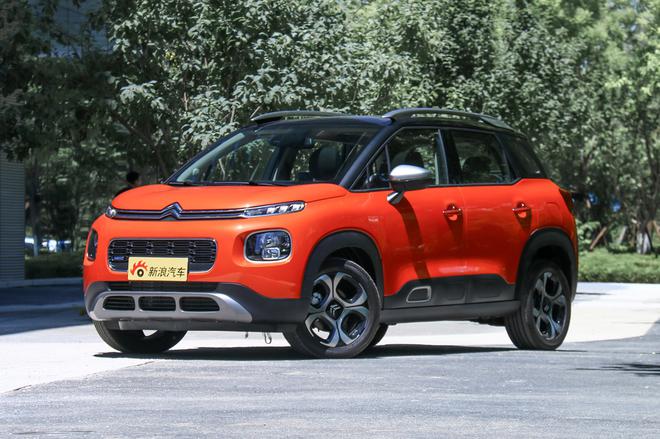 40���Ʒ�ƽ�������ܽ� �͸�������׼����������