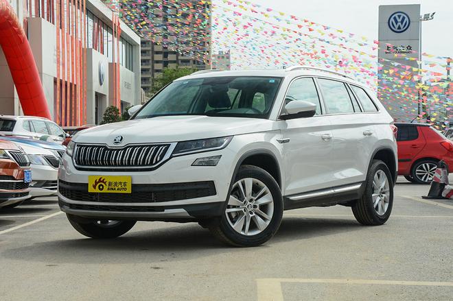 40���Ʒ�ƽ�������ܽ� �͸�������׼����������