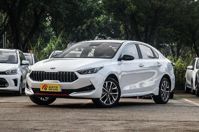 40���Ʒ�ƽ�������ܽ� �͸�������׼����������