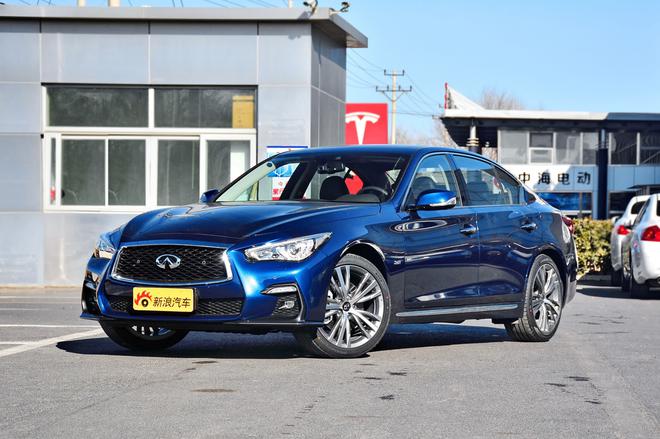 40���Ʒ�ƽ�������ܽ� �͸�������׼����������