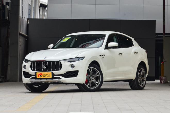 40���Ʒ�ƽ�������ܽ� �͸�������׼����������