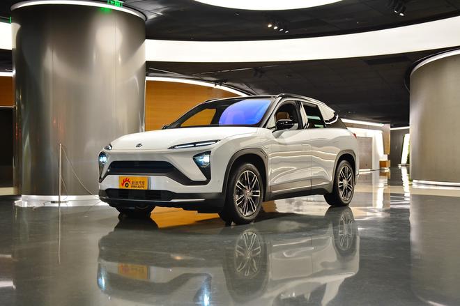 40���Ʒ�ƽ�������ܽ� �͸�������׼����������