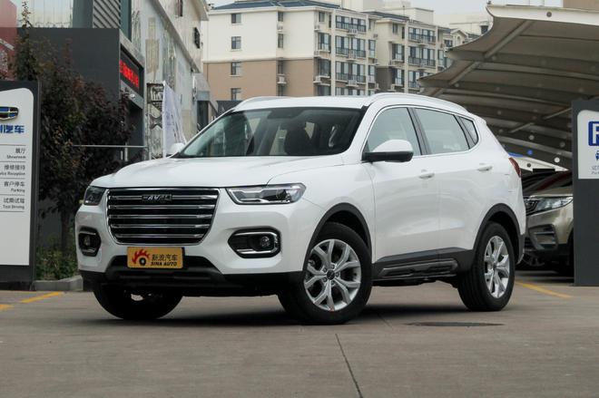 40���Ʒ�ƽ�������ܽ� �͸�������׼����������