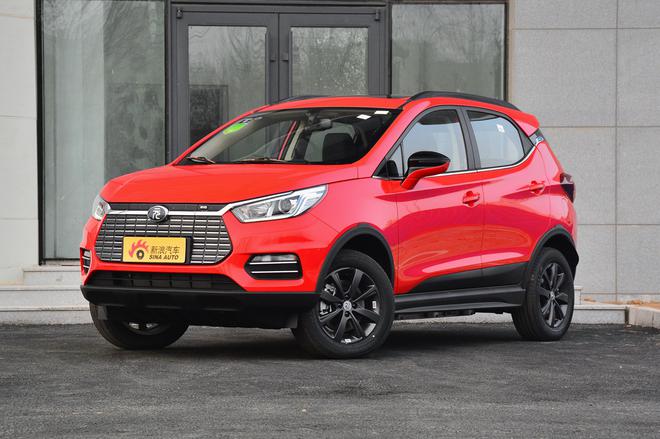 40���Ʒ�ƽ�������ܽ� �͸�������׼����������