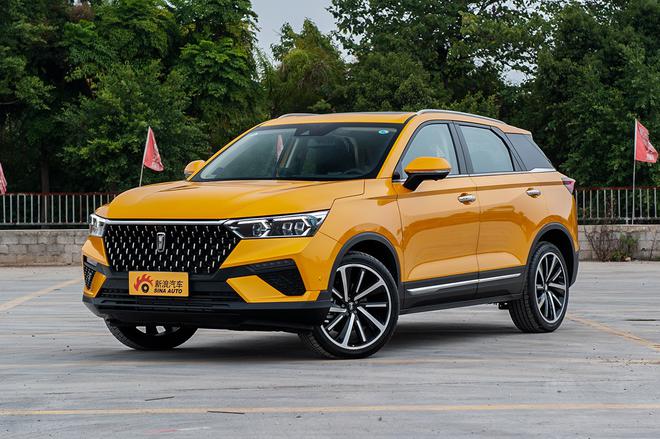 40���Ʒ�ƽ�������ܽ� �͸�������׼����������