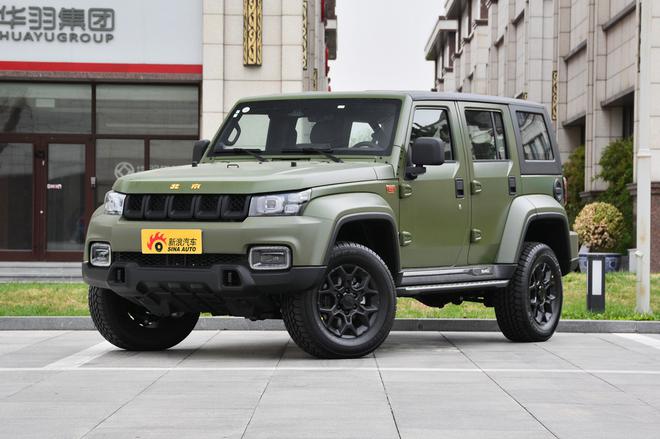 40���Ʒ�ƽ�������ܽ� �͸�������׼����������