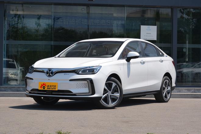 40���Ʒ�ƽ�������ܽ� �͸�������׼����������