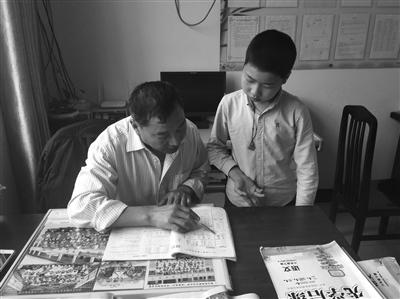 ���������һҳ