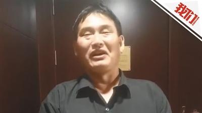 ���������һҳ