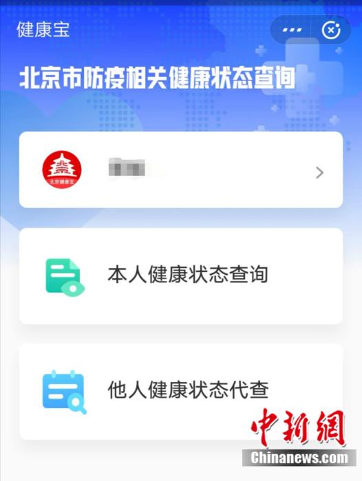 ���������һҳ