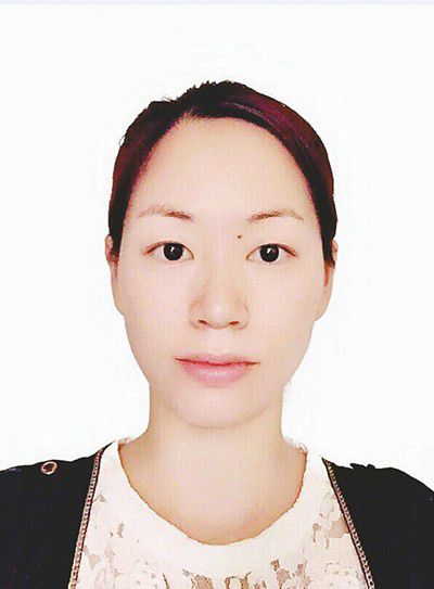 ���������һҳ