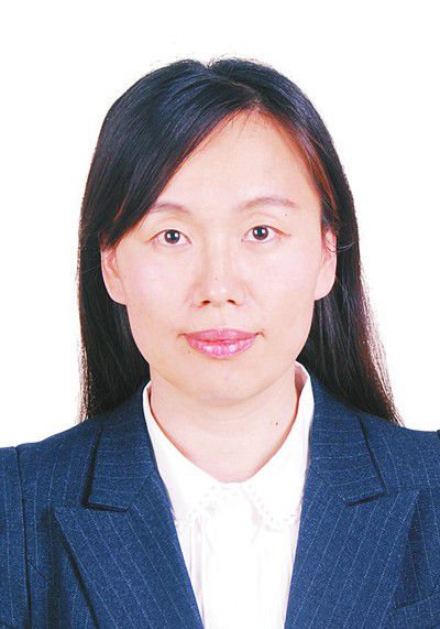 ���������һҳ