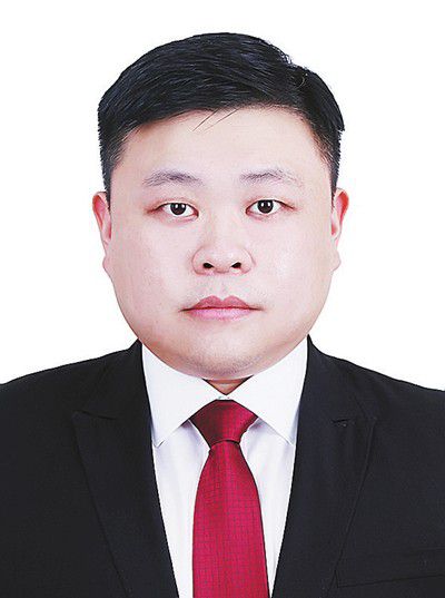 ���������һҳ