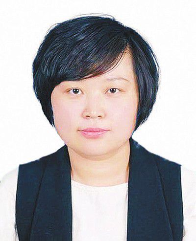 ���������һҳ